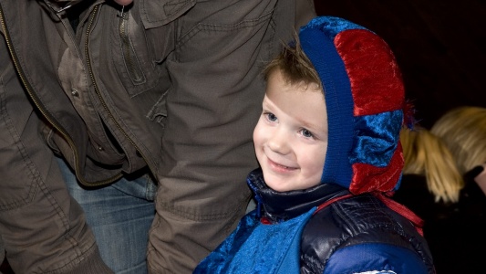 111126-SintInWoerden-076